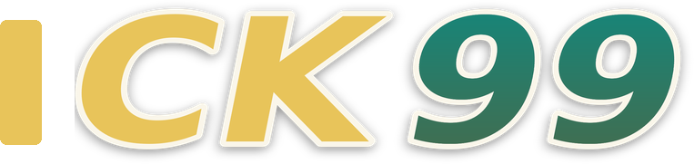 ck99